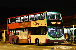 SBS7585J - 60T