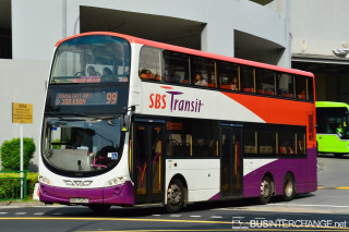SBS7625C - 99