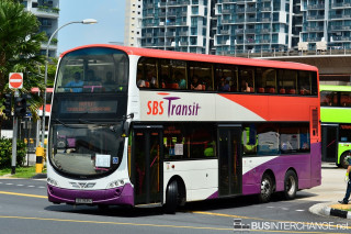 SBS7635Z - Shuttle 1