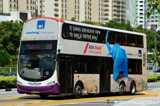SBS7656M - 168
