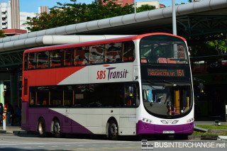 SBS7657K - 151