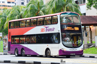 SBS7682L - 198A
