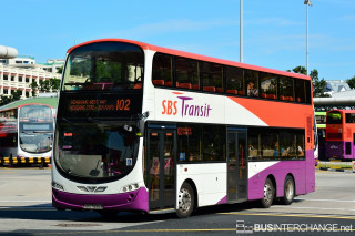 SBS7686B - 102
