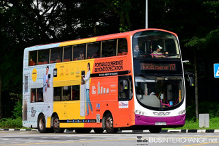SBS7703K - 117