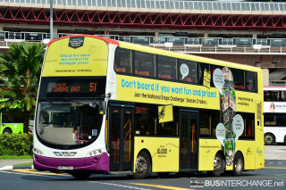 SBS7706C - 51