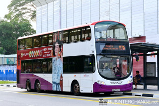 SBS7708Y - 117A
