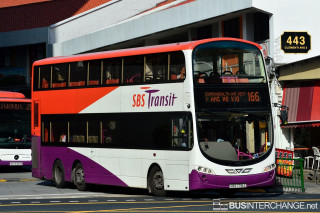 SBS7716Z - 166