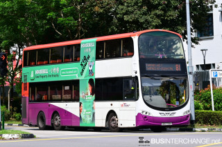 SBS7721H - 81