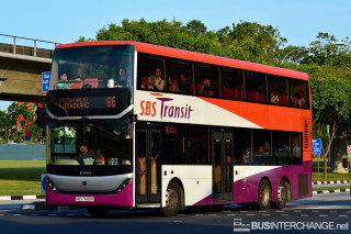 SBS7888K - 86