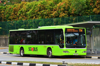 SG1006R - 114