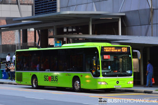 SG1029A - 131