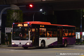 SG1038Z - 859T