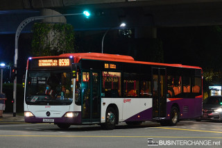 SG1039X - 859A