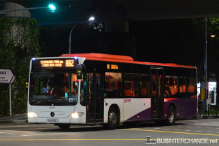 SG1050L - 882