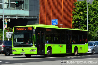 SG1097C - 269
