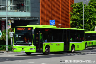 SG1127A - 138