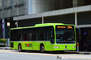 SG1139R - 196e