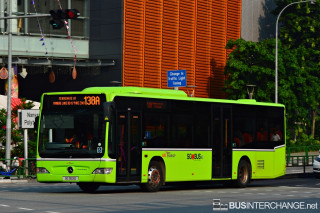 SG1169D - 138A