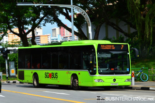 SG1208A - 7