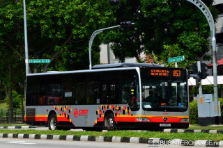 SG1696Z - 853