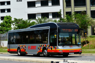 SG1710R - 308