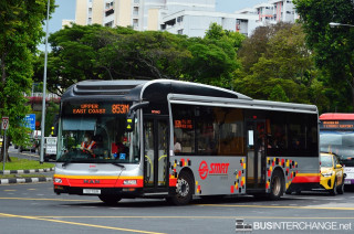 SG1710R - 853M
