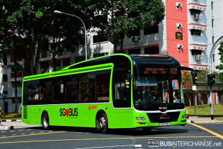 SG1714E - 302