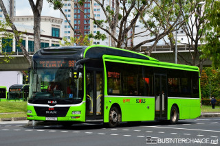 SG1714E - 991