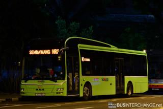 SG1731E - NR2