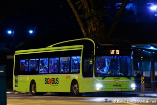 SG1736S - WT19