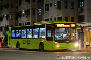 SG1764K - 139M