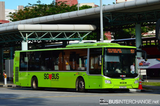SG1766E - 151