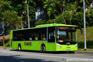 SG1767C - 315