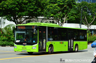 SG1769Y - 139
