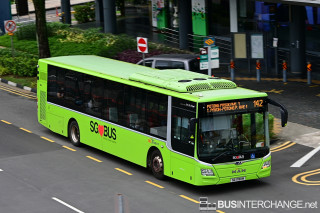 SG1780M - 142
