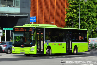 SG1814A - 265