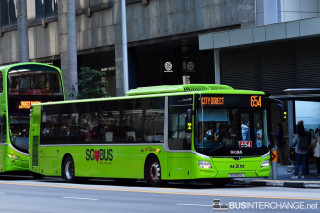 SG1853L - 654