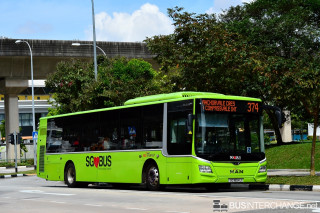 SG1854J - 374
