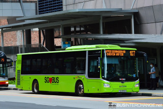 SG1856D - 107