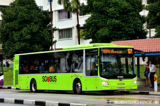 SG1857B - 101