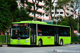 SG1886S - 974