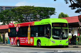 SG3006C - 93