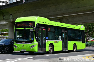 SG3026U - 298