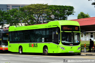 SG3027S - 93