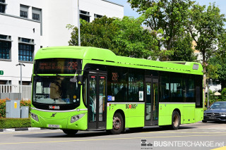 SG3048G - 298