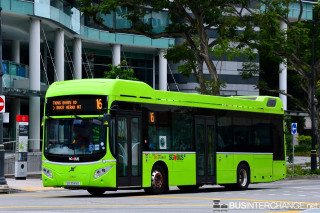 SG3049D - 16