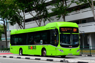SG3049D - 16M