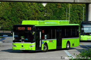 SG3090H - 189
