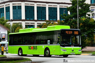 SG3090H - 990