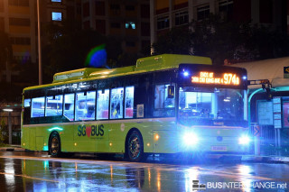 SG3092C - 974A